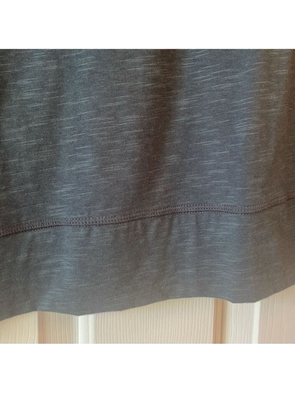 Columbia Hooded Top - Picture 6 of 7